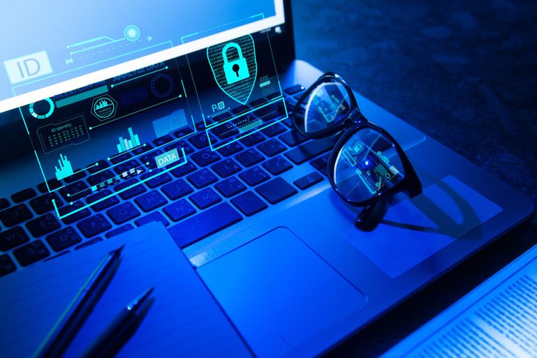 cyber bezbednost solvit