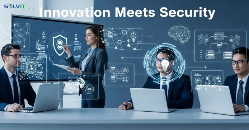 solvit cyber security