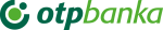 OTP_banka_Srbija
